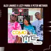 Como Yiye (Remix) - Single album lyrics, reviews, download