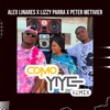 Como Yiye (Remix) - Single