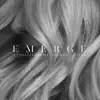 Emerge album lyrics, reviews, download