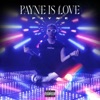 Payne Is Love