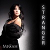 Stranger - Single