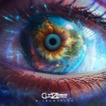 CloZee - Microworlds