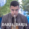 DARJA DARJA saxophone - Single