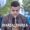 DKB,Amine SEMMA - D'Kover - Darja Darja - ???? ????