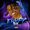Ehhpy Nye - Single