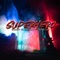 Superhero (feat. Lore-Do) artwork