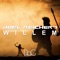 DaG (feat. WILLEM) - Joel Reichert lyrics