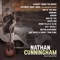 End of the Row - Nathan Cunningham lyrics