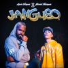 Jangueo - Single