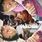 No Mistakes (feat. BIGBABYGUCCI) - $ledge lyrics
