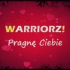 Pragne Ciebie