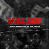Valdo - Single album lyrics, reviews, download