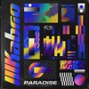 Paradise - Single