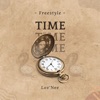 TIME - Single