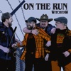 On the Run - Single