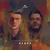 Stream & download Place - Single