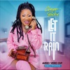 Let It Rain - Single, 2023