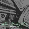 Its a Party Pt 3 album lyrics, reviews, download