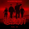 Blackout - Single