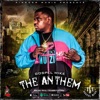 The Anthem - Single