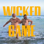 Wicked Game artwork