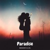 Paradise - Single