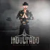 Stream & download El Indultado - Single