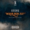 Waar Ben Jij ? - Single