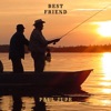 Best Friend - Single