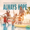 Always Hope - Single