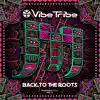 Back to the Roots - Single album lyrics, reviews, download