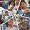 Shinen (feat. BFLPablo, Lerra, Jerra & BFL FK) - BFLClyde lyrics