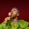 TÚ - Single