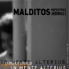 In Mente Alterius Remixed (Remixed 2021 edit)