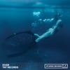 Diver - Single