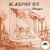 Blackfoot Sue - Care To Believe