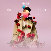 One More Night artwork