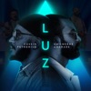Luz - Single