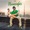 MixSingh - HUMSAFAR Juss x MixSingh | Latest Punjabi Songs 2023