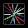Above & Beyond - Black Room Boy (Kasablanca Remix)