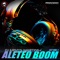 Aleteo Boom Set Vol 1 (feat. Dj Ermys Martinez) - Aleteo Boom lyrics