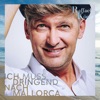 Ich muss dringend nach Mallorca - Single