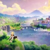 Genshin Impact - Featured Original Soundtrack (2021) [Original Game Soundtrack], 2021