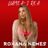 Lumea-I Rea - Single