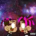 Runnin Out of Time (feat. Gem & ILL Silla) song reviews