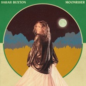 Sarah Buxton - Rain Like This