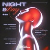 Night & Day - Single