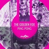 Ping Pong - Single
