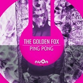 Ping Pong (Radio Edit) artwork