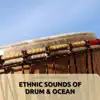 Ethnic Sounds of Drum & Ocean album lyrics, reviews, download